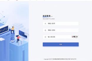 beplay下载助手